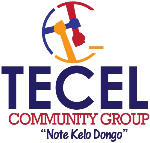 Te Cel Community Group