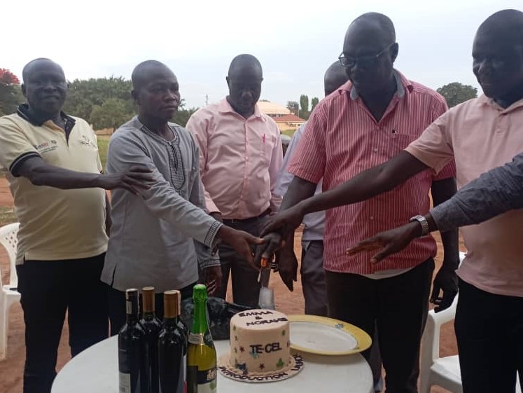 WhatsApp Image 2024-02-25 at 11.22.47 PM