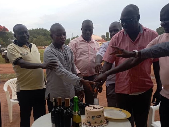 WhatsApp Image 2024-02-25 at 11.22.48 PM (1)