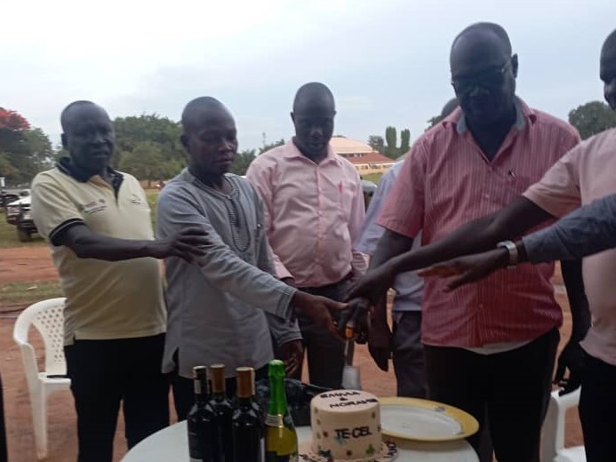 WhatsApp Image 2024-02-25 at 11.22.48 PM