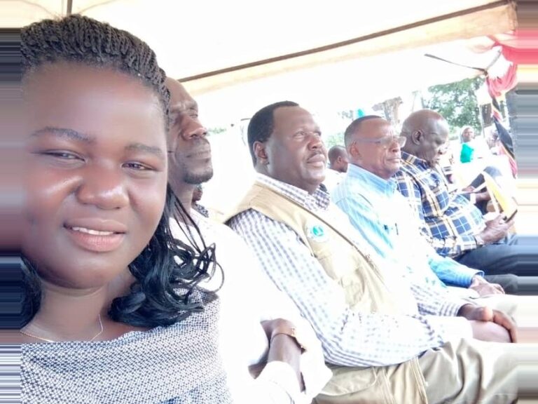 WhatsApp Image 2024-02-26 at 10.10.58 AM