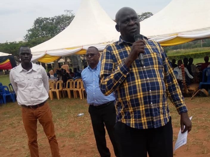 WhatsApp Image 2024-02-26 at 10.10.59 AM