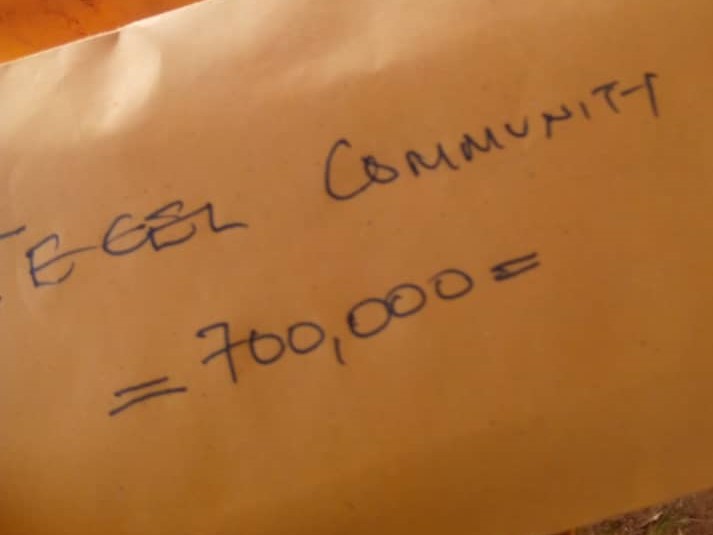 WhatsApp Image 2024-02-26 at 10.10.59 AM (2)