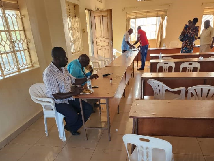 WhatsApp Image 2024-02-26 at 10.12.15 AM