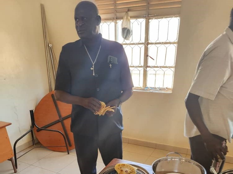 WhatsApp Image 2024-02-26 at 10.12.16 AM (1)