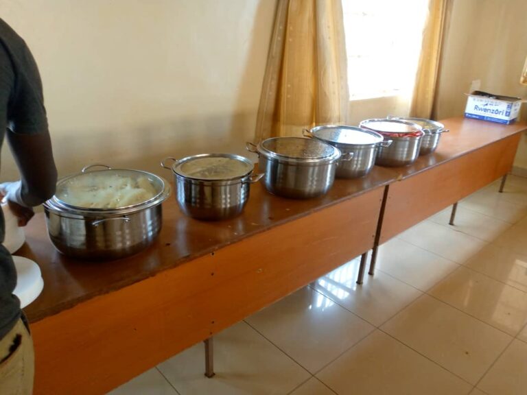 WhatsApp Image 2024-02-26 at 10.14.22 AM