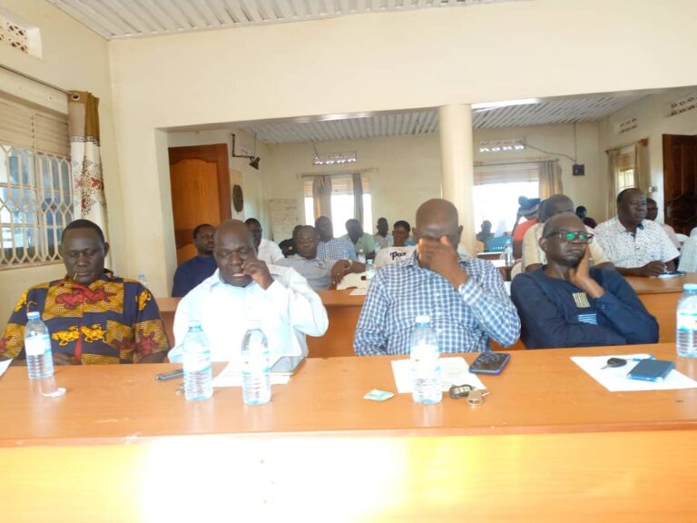 WhatsApp Image 2024-02-26 at 10.14.26 AM